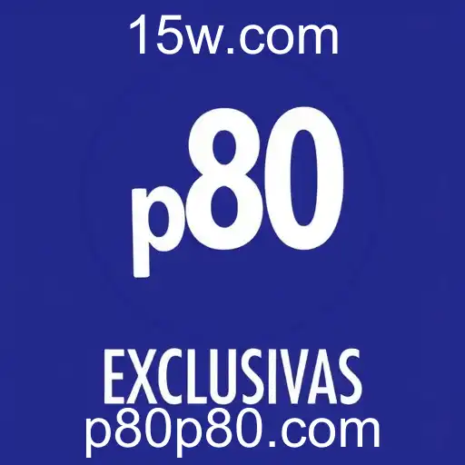 Ofertas exclusivas